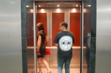 Enlarge photo 10
