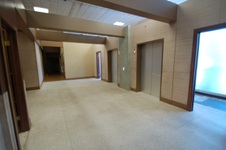 Enlarge photo 14