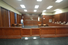 Enlarge photo 20
