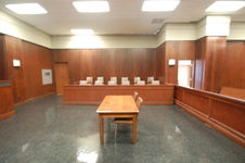 Enlarge photo 22