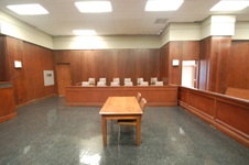 Enlarge photo 23