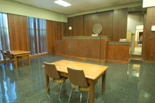 Enlarge photo 29