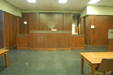 Enlarge photo 30