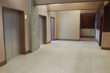 Enlarge photo 31