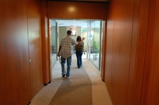Enlarge photo 32