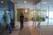 Enlarge photo 33