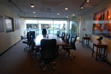 Enlarge photo 34