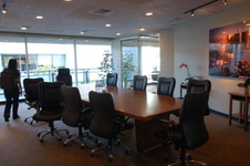 Enlarge photo 35