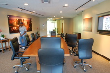 Enlarge photo 36
