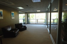 Enlarge photo 40
