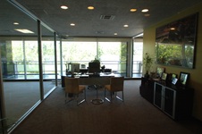 Enlarge photo 41