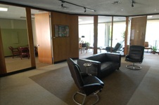 Enlarge photo 42