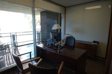 Enlarge photo 43