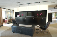 Enlarge photo 44