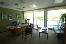 Enlarge photo 45