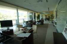 Enlarge photo 46