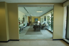 Enlarge photo 48