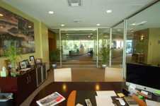 Enlarge photo 51