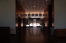 Enlarge photo 57