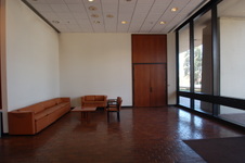 Enlarge photo 58