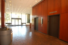 Enlarge photo 59