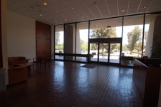 Enlarge photo 63