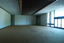 Enlarge photo 67
