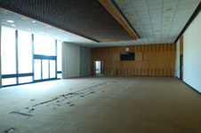 Enlarge photo 68