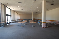 Enlarge photo 71