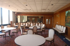 Enlarge photo 72