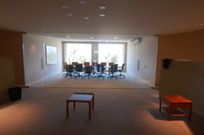 Enlarge photo 83