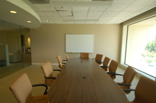 Enlarge photo 87