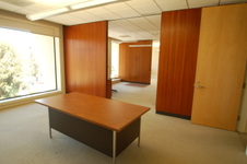 Enlarge photo 90