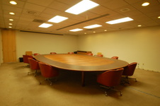 Enlarge photo 91