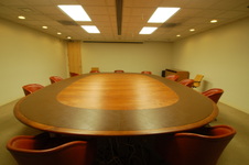 Enlarge photo 92