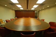 Enlarge photo 95