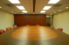 Enlarge photo 96