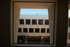 Enlarge photo 98