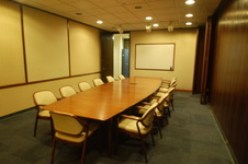 Enlarge photo 102