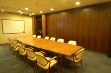 Enlarge photo 104