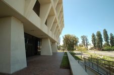 Enlarge photo 21
