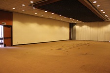 Enlarge photo 142