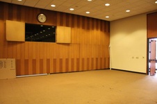 Enlarge photo 141