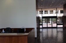 Enlarge photo 114