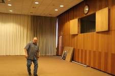 Enlarge photo 138
