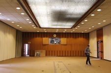Enlarge photo 134