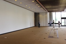 Enlarge photo 131