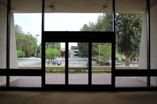 Enlarge photo 120