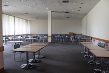 Enlarge photo 275
