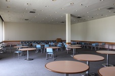 Enlarge photo 276